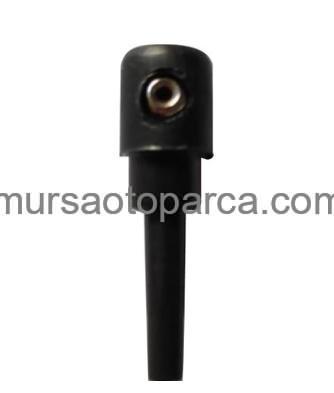 Caddy-T5-Tiguan Silecek Fiskiye Memesi Arka 04- 3B9955985A 