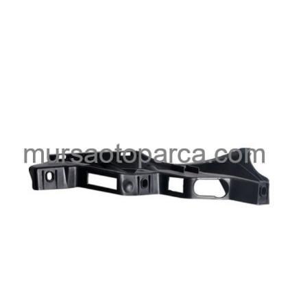 Passat Tampon Bağlantı Braketi Sağ 04-10 3C0807890A