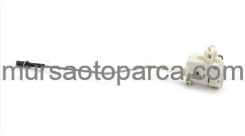 Golf5-Jetta-Passat-A3-A4-A6 Merkezi Kilit Pompası 05- 3C0810773A 