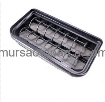 Passat Havalandırma İzgarası 04-10 3C0819465 