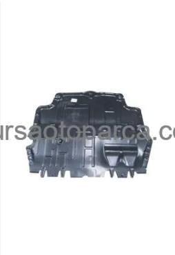Passat-Passat Cc Karter Muhafazası 04-10 3C0825235M 