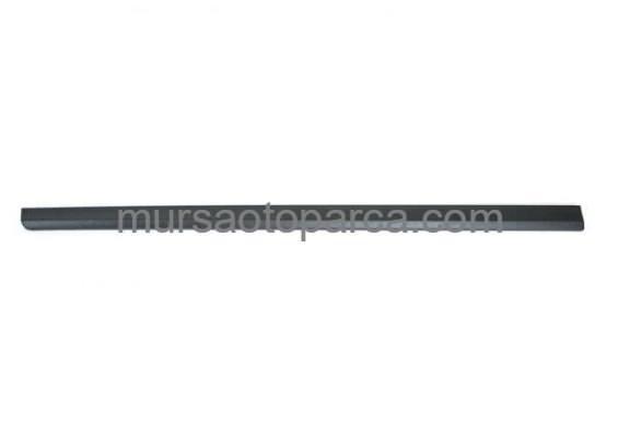 Passat Kapı Çıtası Ön Sol 04-10 3C0854939A9B9 