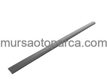 Passat Kapı Çıtası Ön Sağ 04-10 3C0854940A9B9 
