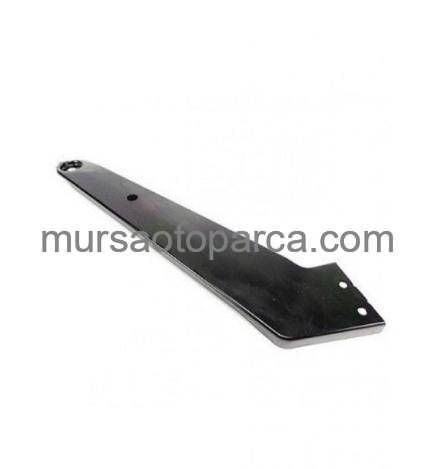 Passat Far Braketi Üst Sağ 14- 3G0805932 