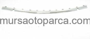 Passat Tampon İzgara Çıtası 14-19 3G0853245C2Zz