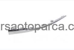 Passat Tampon Çıtası Ön Sağ Krom 15- 3G08532542Zz 