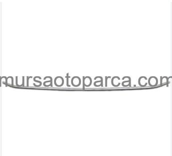 Passat Tampon Çıtası 13-19 3G0853551A2Zz 