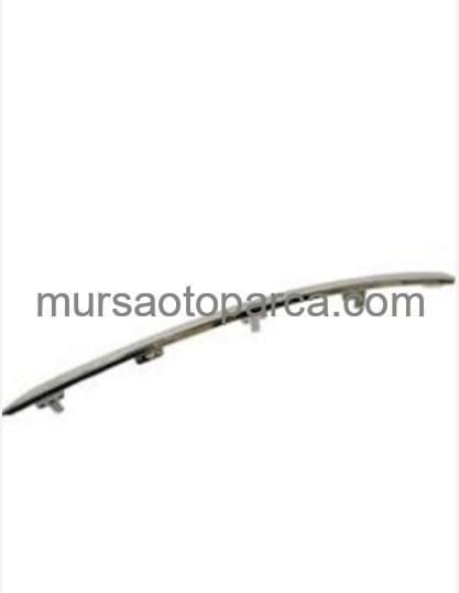 Passat Tampon Çıtası 14-20 3G0853764B2Zz