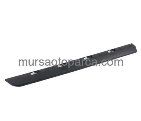 Passat Kapı Bantı Arka Sağ 15- 3G0853778Gru