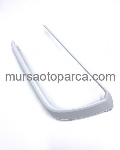 Passat Tampon Çıtası 13-18 3G0853794Gru 