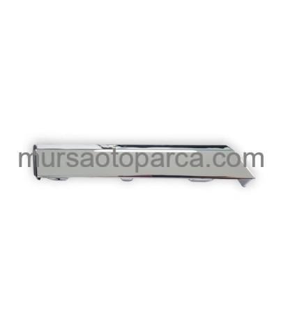 Passat Arka Çamurluk Bantı Sağ 15- 3G0898986