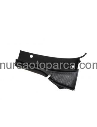 Passat Cam Önü Su Deflektörü Sol 13-19 3G1819403D