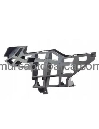 Superb Tampon Bağlantı Braketi Sol 10-15 3T0807055A