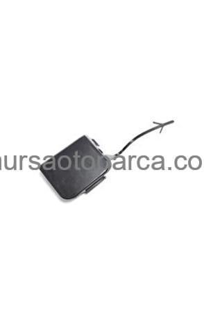 Superb Çeki Demir Kapağı Ön 13-16 3T0807241