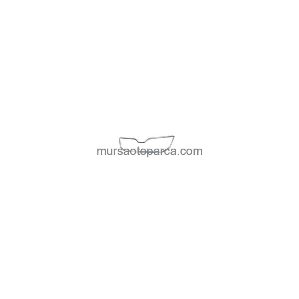 Superb Ön Panjur Çıtası 08-15 3T0853607B2Zz
