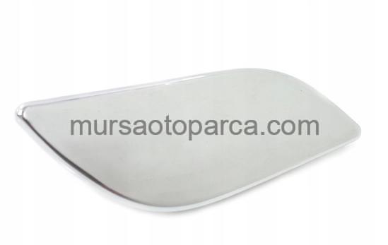 Superb Far Yıkama Kapağı Sol 10-15 3T0955109A 