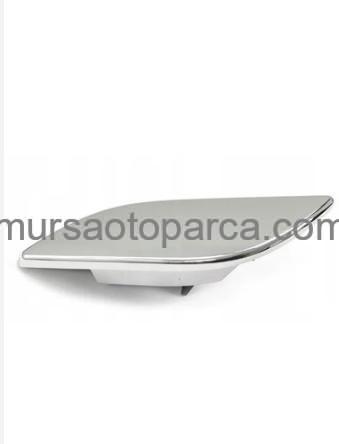 Superb Far Yıkama Kapağı Sağ 10-15 3T0955110A 