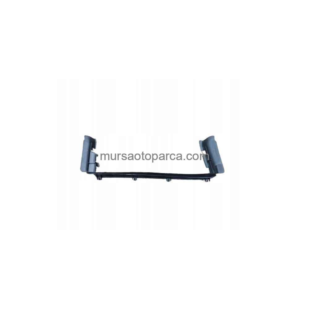 Superb Panel Braketi 15- 3V0121295C 