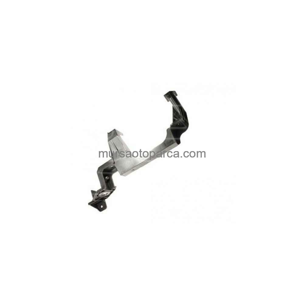 Superb Panel Braketi Sağ 15- 3V0805308 