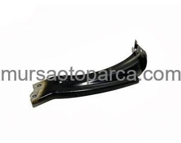 Superb Çamurluk Braketi Sol 15- 3V0821141