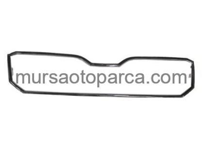 Superb Panjur Çerçevesi 15- 3V08537612Zz