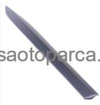 Superb Kapı Çıtası 15-19 3V0854939Egru