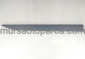 Superb Kapı Çıtası 15-19 3V0854940Egru