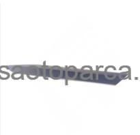 Superb Kapı Çıtası 15-19 3V0854950Egru