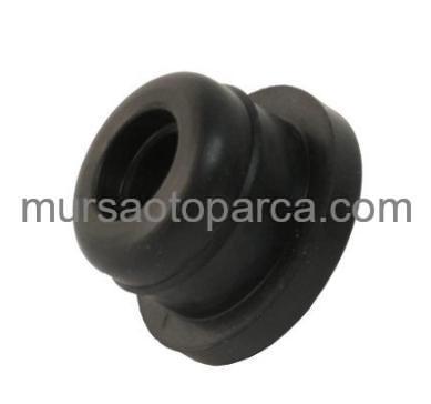 Golf5-Golf6-Jetta-A3-Leon Silecek Su Depo Tapası 116 300 04-13 431955465A
