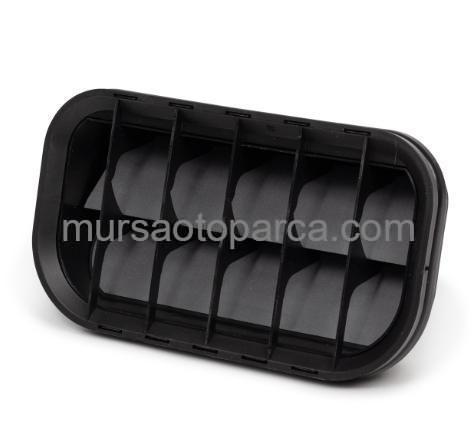 Passat-A4-A6-Q7-Superb Arka Çamurluk Havalandırma Sağ -Sol 97- 4A0819181A 