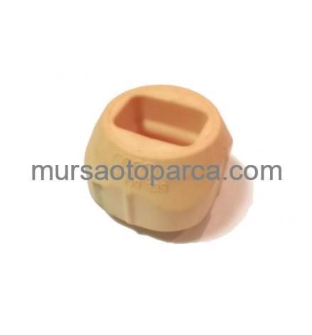 A6 Motor Takozu Ön Lastik 04-11 4F0199339