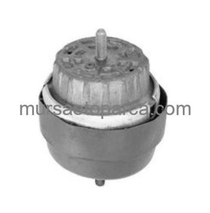 A6 Motor Takozu Sağ 100 199 3165 05-11 4F0199382Bt