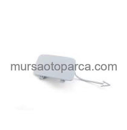 A6 Çeki Demir Kapağı Sağ 08-11 Vw 4F0807441Fgru 4F0807441Fgru