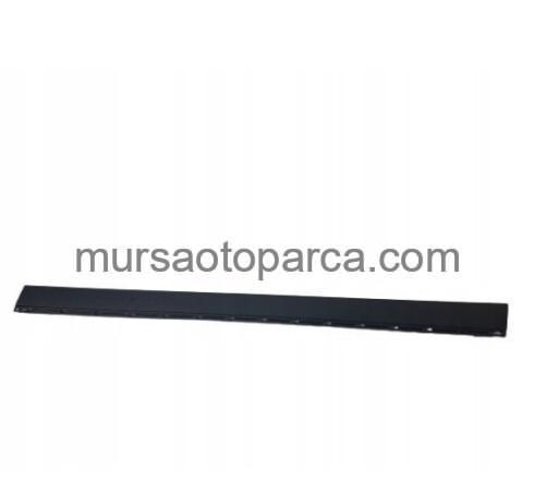 A6 Sağ Ön Kapı Bantı 05-11 4F0853960Jgru 