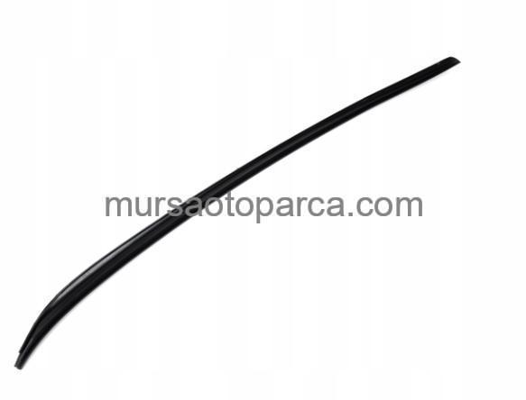 A6 Ön Cam Fitili Sol Çıta 05-11 4F0854327A01C 