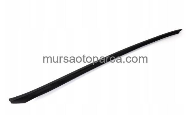 A6 Ön Cam Fitili Sağ Çıta 05-11 4F0854328A01C 