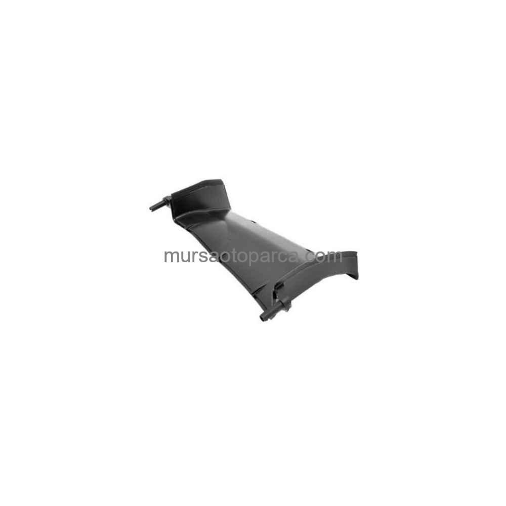 A6 Hava Filtre Kılavuzu 11- 4G0129618B 