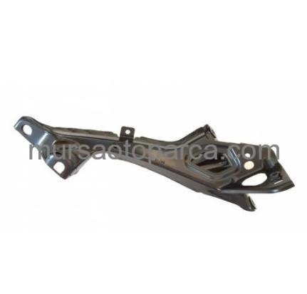 A6 Çamurluk Braketi Ön Sağ 11- 4G0821136A