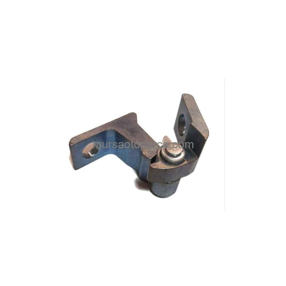 A6 Kapı Menteşesi 16- 4G0831401A 