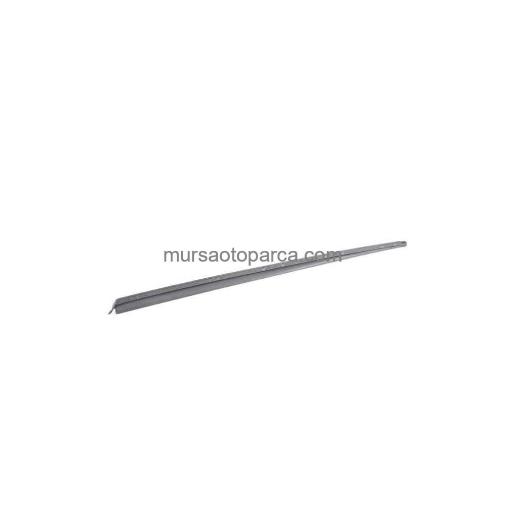 A6 Su Deflektörü 16- 4G0854327B01C