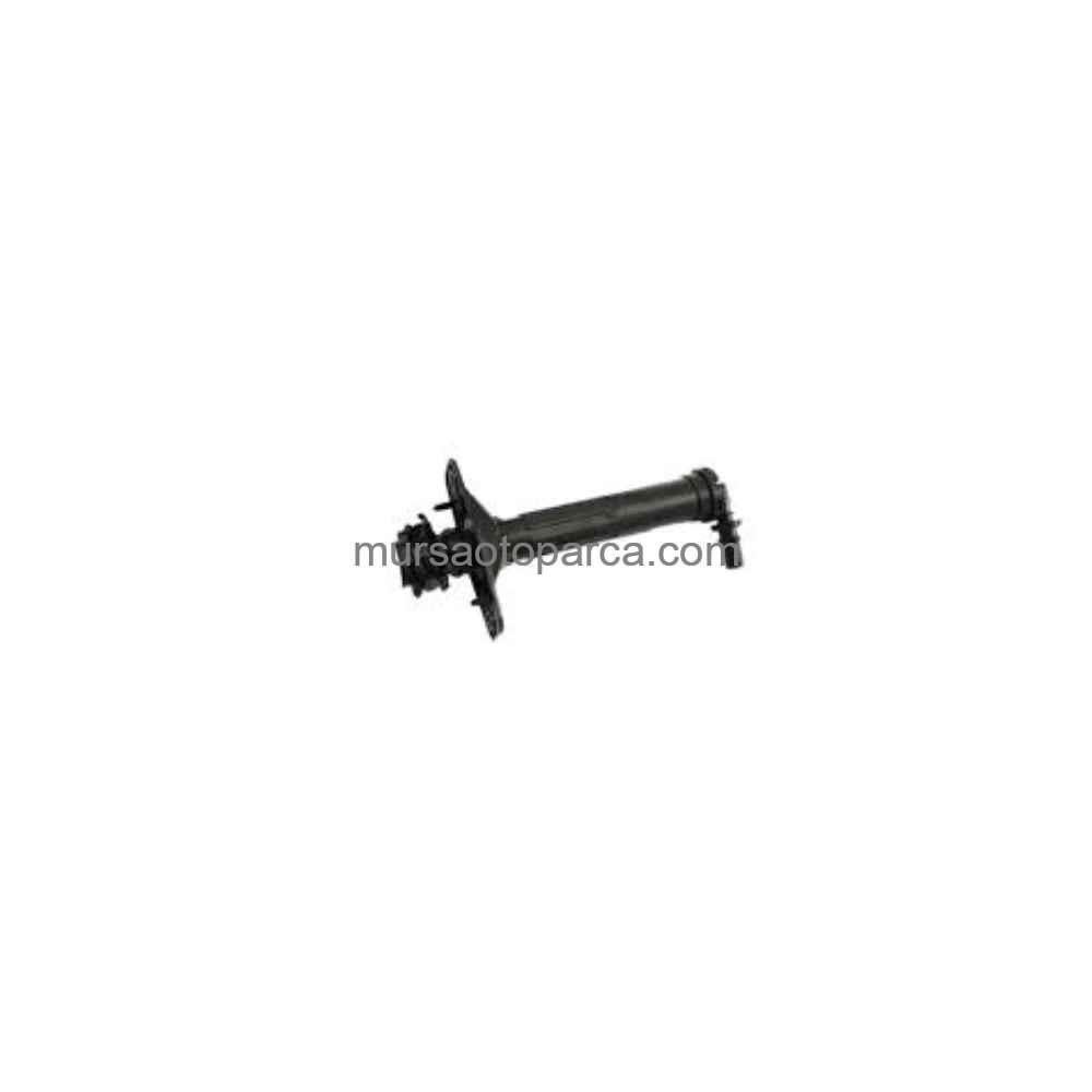 A6 Far Yıkama Motoru Sol 11- 4G0955101A 