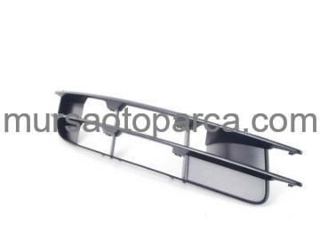 Q7 Tampon İzgarası Sağ 07- 4L080768201C 