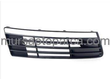 Q7 Sis Farı Far Kapağı Sağ 07-10 4L080769801C