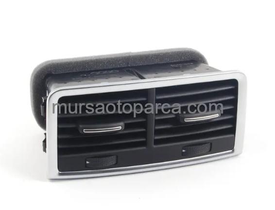 Q7 Havalandırma İzgarası Arka Orta 06- 4L0819203K3Q7 