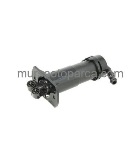 Q7 Far Yıkama Motoru Sağ 06-15 4L0955102