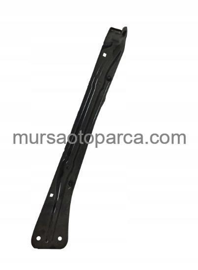 Kodiaq Tampon Braketi Ön Sağ 17- 565806930 