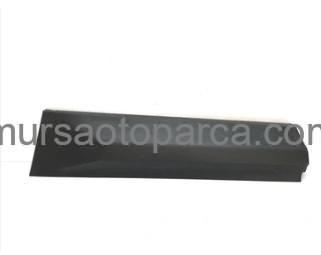 Kodiaq Kapı Bantı Arka Sol 17- 565854949 