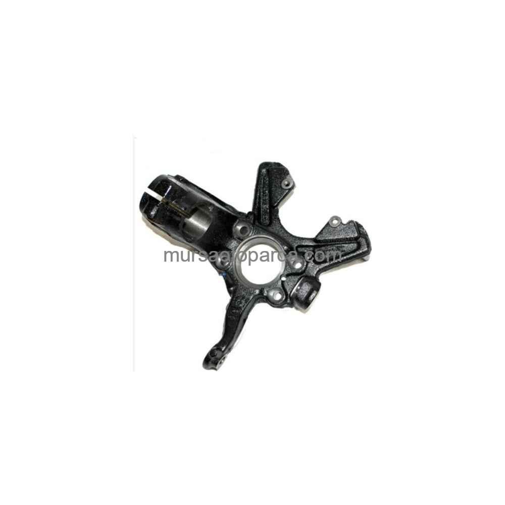 Jetta Aks Taşıyıcı Ön Sol 10- 5C0407255