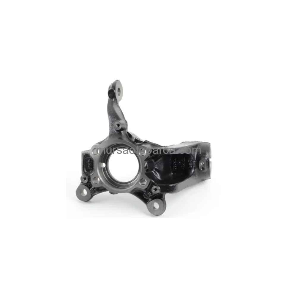 Jetta Aks Taşıyıcı Ön Sağ 10- 5C0407256 