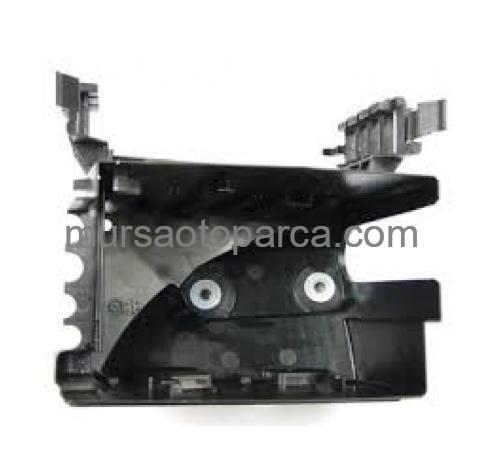 Jetta Sigorta Kutusu Kapağı Alt 15- 5C0907361H